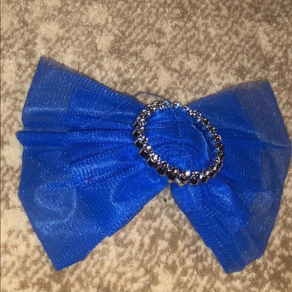 Child’s dance costume - Picture 2 of 3